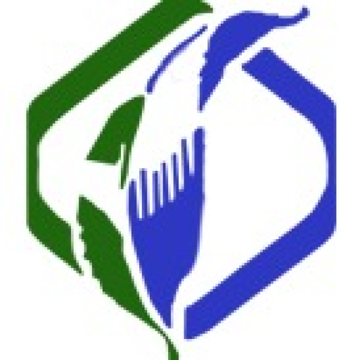 login-logo